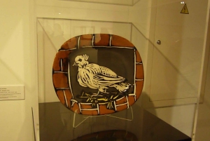 From Malaga or Costa del Sol: Mijas, Marbella & Puerto Banus