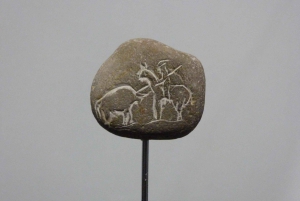 From Malaga or Costa del Sol: Mijas, Marbella & Puerto Banus