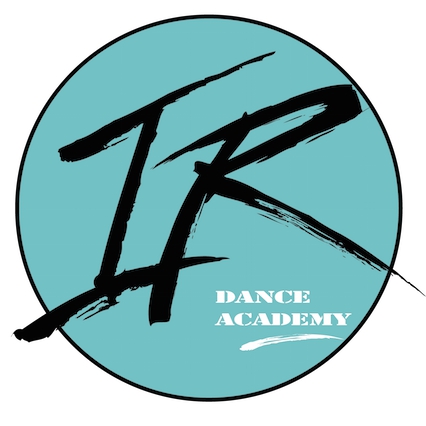 Isla Rose Dance Academy