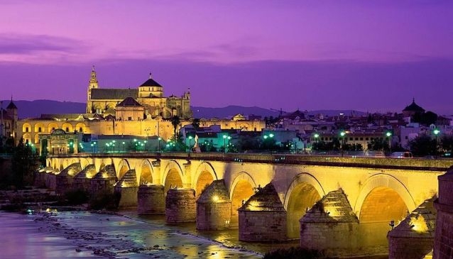 Private Guided Tours