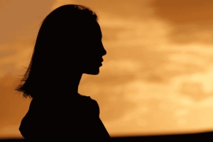 Marrkech: Solnedgång i Agafay-öknen med kamel, middag och show