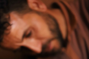 Marrakech: een dag vol natuur, pottenbakken, wandelen en zwemmen