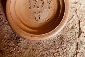 Marrakech: een dag vol natuur, pottenbakken, wandelen en zwemmen