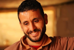 Marrakech: een dag vol natuur, pottenbakken, wandelen en zwemmen