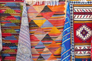 Marrakech: Quad & Camel Adventure with Dinner Show in Agafay