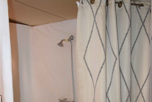 メルズーガ発：テントキャンプでの1001夜アラビアン・オーバーナイト