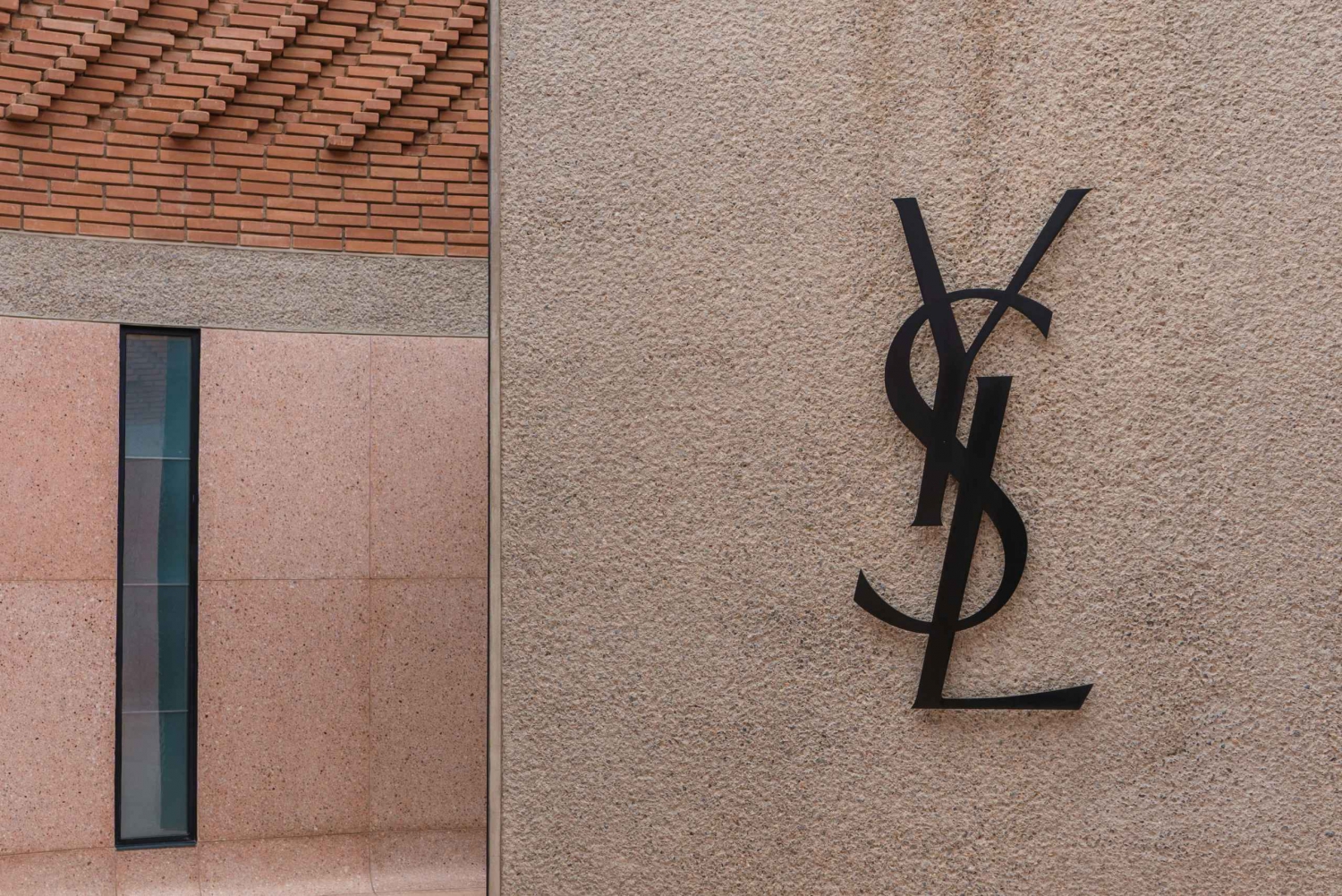 Marrakesh: Majorelle Garden Pääsyliput