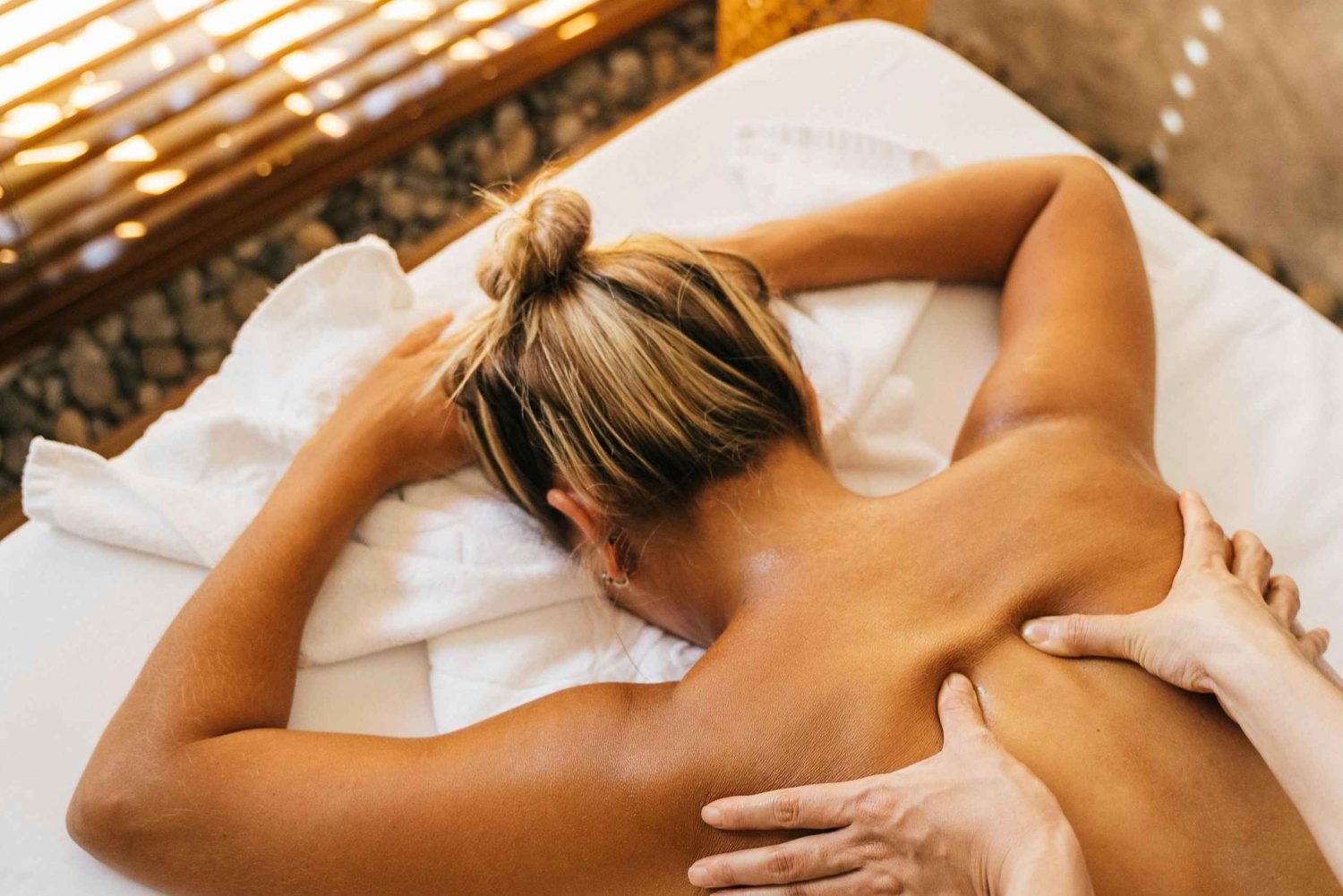 Marrakech: excursión de 1 día a Imlil - Explora las montañas del Atlas