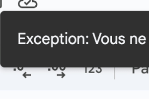 Marrakech: río Ourika, ruta de senderismo a las cascadas, guía y almuerzo