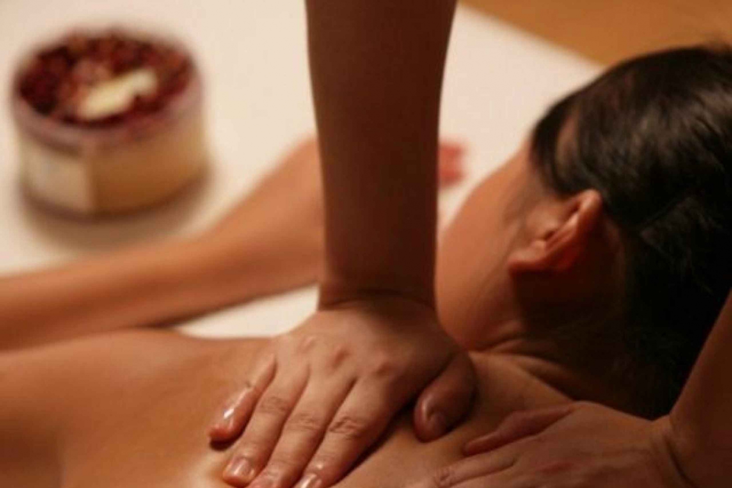 マラケシュ：アガファイ砂漠、四輪バギー、ラクダ乗り、ディナーショーをお楽しみください