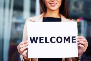 Romantic Moroccan Rooftop Dinner for Couples in Marrakech