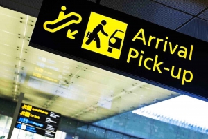 Romantic Moroccan Rooftop Dinner for Couples in Marrakech