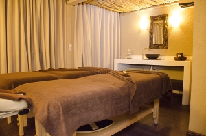 Seaview Calodyne Lifestyle Hotel