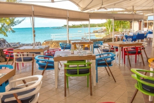 Seaview Calodyne Lifestyle Hotel