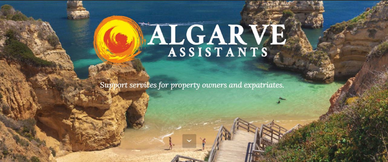 Algarve Assistants