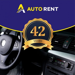 Auto Rent