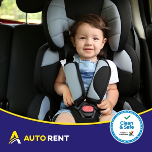 Auto Rent