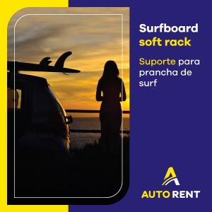 Auto Rent