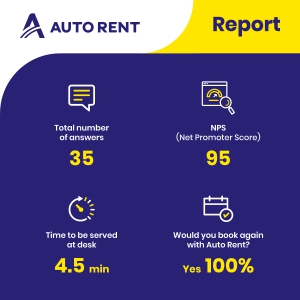 Auto Rent