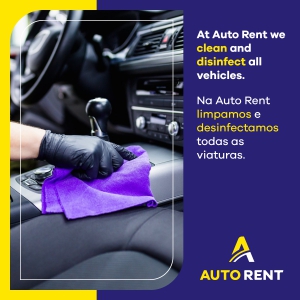 Auto Rent