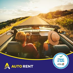 Auto Rent