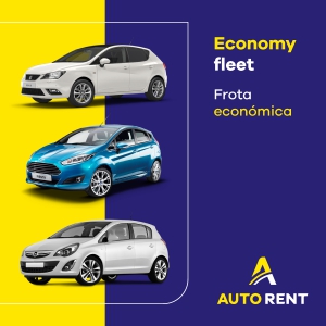 Auto Rent