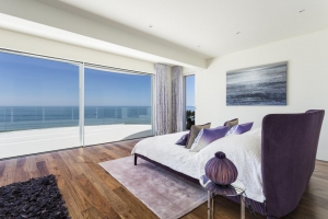 Vila Vita Collection - Luxury Villas & Residences