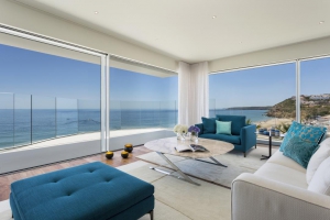 Vila Vita Collection - Luxury Villas & Residences