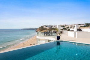 Vila Vita Collection - Luxury Villas & Residences