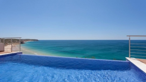 Vila Vita Collection - Luxury Villas & Residences