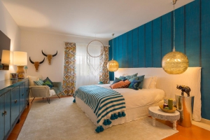 Vila Vita Collection - Luxury Villas & Residences