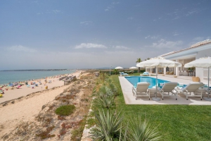 Vila Vita Collection - Luxury Villas & Residences