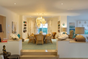 Vila Vita Collection - Luxury Villas & Residences