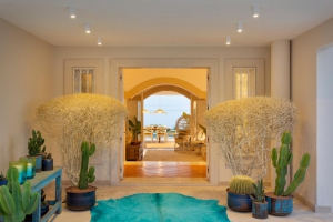 Vila Vita Collection - Luxury Villas & Residences