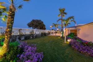 Vila Vita Collection - Luxury Villas & Residences