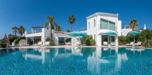 Vila Vita Collection - Luxury Villas & Residences