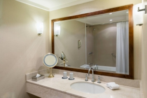 Sheraton Bueno Aires Hotel & Convention Center