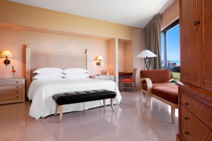 Sheraton Mar del Plata Hotel