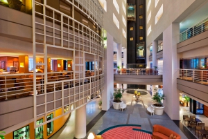 Sheraton Mar del Plata Hotel