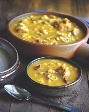 Vaffanculo Cantina Italiana