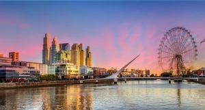 Buenos Aires