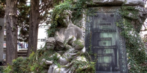 Buenos Aires: una semana en la capital argentina PARTE I