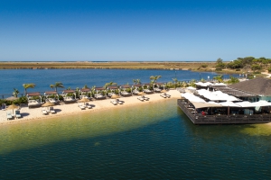 Day After Wedding Party Ideas for the Algarve