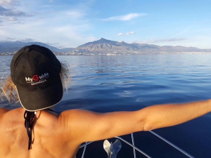 My Guide Marbella VLOG