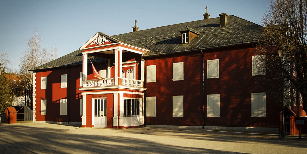 Museums and Galleries to Visit in Montenegro