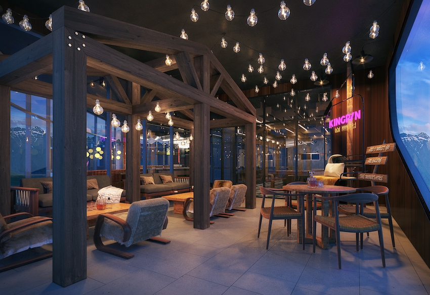 Best Wet Weather Activities in Queenstown