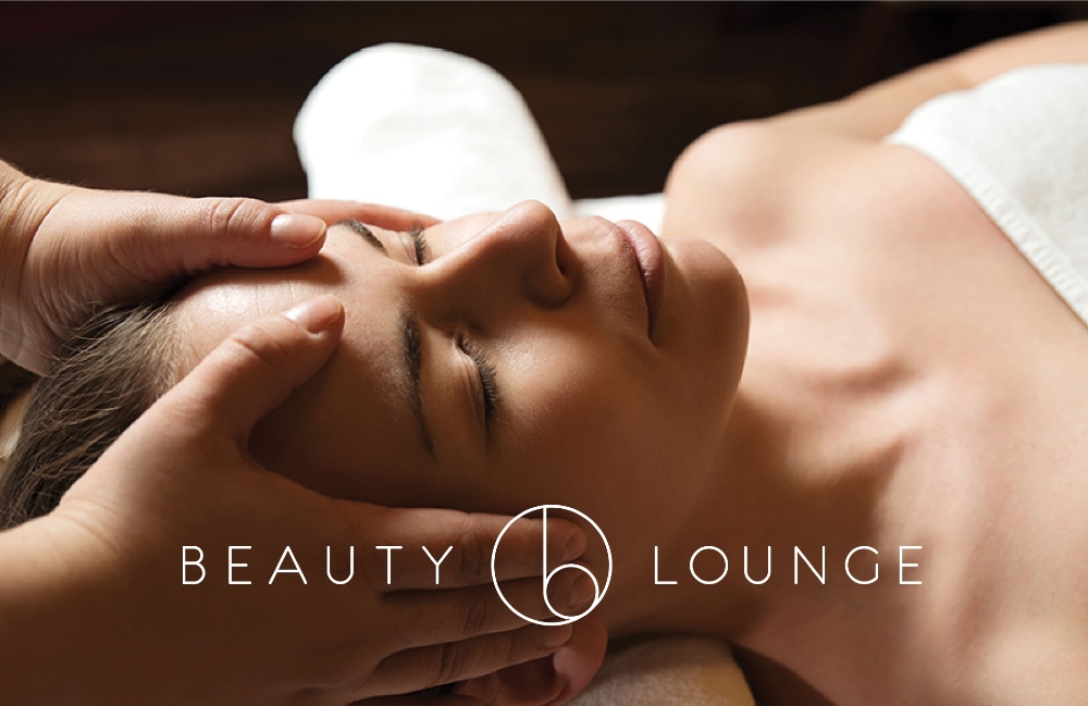 Best Spas in Queenstown