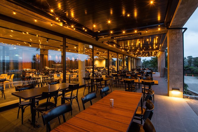 Te Puia Tapahtumat ja Tapahtumapaikat