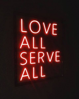 Hard Rock Cafe Tenerife