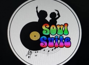The New Soul Suite